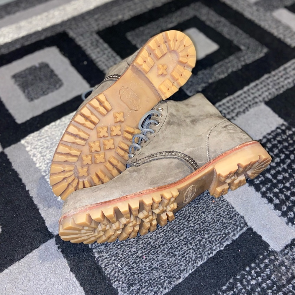 Red Wing 8152